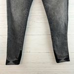 DL1961  Gray Wash Florence Ankle Jeans Size 28 Photo 5