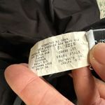 MiracleSuit Vintage 90s gathered deep v slimming one piece swimsuit, size 12 Photo 13