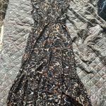 Steve Madden Dress Photo 0