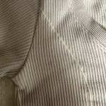 Aerie OFFLINE by  Athletic Top Photo 2