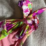 Victoria's Secret Victoria’s secret’s bikini bottoms🏖​​​ Photo 4