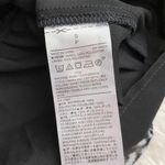 Banana Republic *HP!* NEW tropical leaf print cami top Photo 6