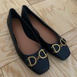 ASOS Ballet Flats Photo 0