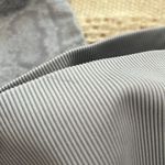 Varley  Quincy Snakeskin Leggings Photo 4