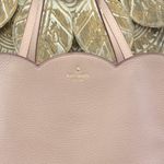 Kate Spade  hand bag Photo 6