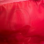 Lilly Pulitzer  for Estee Lauder makeup bag. Photo 6