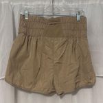 Free People Movement FP Movement The Way Home Shorts Photo 2