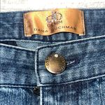 Dana Buchman  Blue Denim Jeans.size8/29.                                 order152 Photo 1