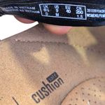 Clarks  Kele Jasmine Fisherman Sandals EUC Size 9M   S3673 Photo 9