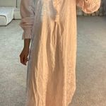 Lily Of France Pajama dress. S Photo 12