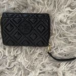 Tory Burch Wristlet Photo 0