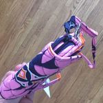 Vera Bradley cross body bag Photo 6