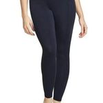 Eleven Legacy Tennis Legging Photo 0