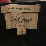 Lola Jeans Alexa Photo 7