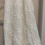 American Eagle Puff Sleeve Top Photo 2