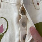 Levi's 90s Jean Shorts Photo 6