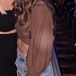 Altar'd State Altar’d State Kaila Set Photo 3