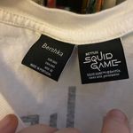 Berksha Squid Game T Shirt Photo 4