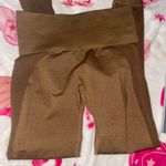 NVGTN Contour 2.0 Leggings Photo 1