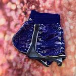 Under Armour Heat Gear Active Running Shorts Photo 1