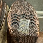 Spring Step PATRIZIA by  womens Doriday, size EU 38 7.5‎ 7 1/2 Photo 7