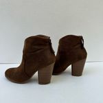 Route 66 Women boots Photo 2