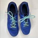 Mizuno  Wave Inspire 16 Running Shoes Size 9 Photo 2