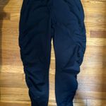 Athleta Joggers Photo 2