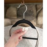 Anthropologie Moth cardigan Photo 3