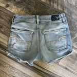 American Eagle Outfitters Shorts Photo 4