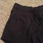 Target  Sweatshorts Photo 1