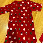 Macy's Sleeping onesie   Photo 1