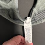 Nike  Women’s Sports Bra Activewear Removable Pads Never Worn Sz XS NWOT Photo 2