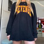 Gildan drake revenge summer sixteen tour long sleeve rap tee Photo 2