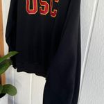 Heritage 1981 Heritage USC Crewneck  Photo 2