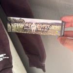 Free People NWT Hound Dog Crewneck Photo 6