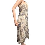 Candalite floral halter Photo 2