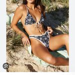PacSun Matching Bikini Set Photo 3