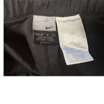 Nike ‎ Dri-FIT Skort Womens Medium M Athletic Tennis Golf Activewear Skirt Photo 5