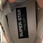 Golden Goose Superstar Sneakers Photo 6