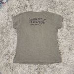 Ed Hardy  dragon shirt size large Photo 4