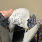 Dr. Martens Dr Marten Pascal Wanderlust Floral Boot Photo 9