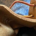L.L.Bean Duck Boots Photo 3