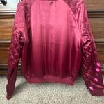 Arizona Jean Company Arizona Puffer Jacket Photo 2