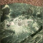 The North Face NWOT Leggings Size Large Photo 1