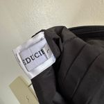 La Lune Du Ciel Top Photo 2