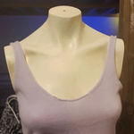 Vince  CASHMERE TOP Photo 1