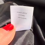 Pendleton  Skirt SZ 18 100% Virgin Wool A-Line Pencil Academia Workwear Preppy Photo 5