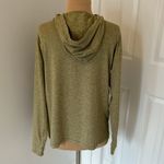 Athleta  Uptempo II Hoodie Sweatshirt Photo 3