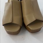 Michael Kors Platform Slide Sandal Photo 10